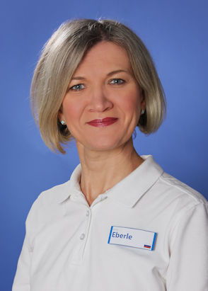 Frauenarzt Hamburg Frau Eberle MFA