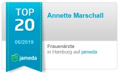 Bewertung Frauenärztin Hamburg Bergedorf