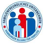 Logo_Familiensiegel_sRGB_WEB