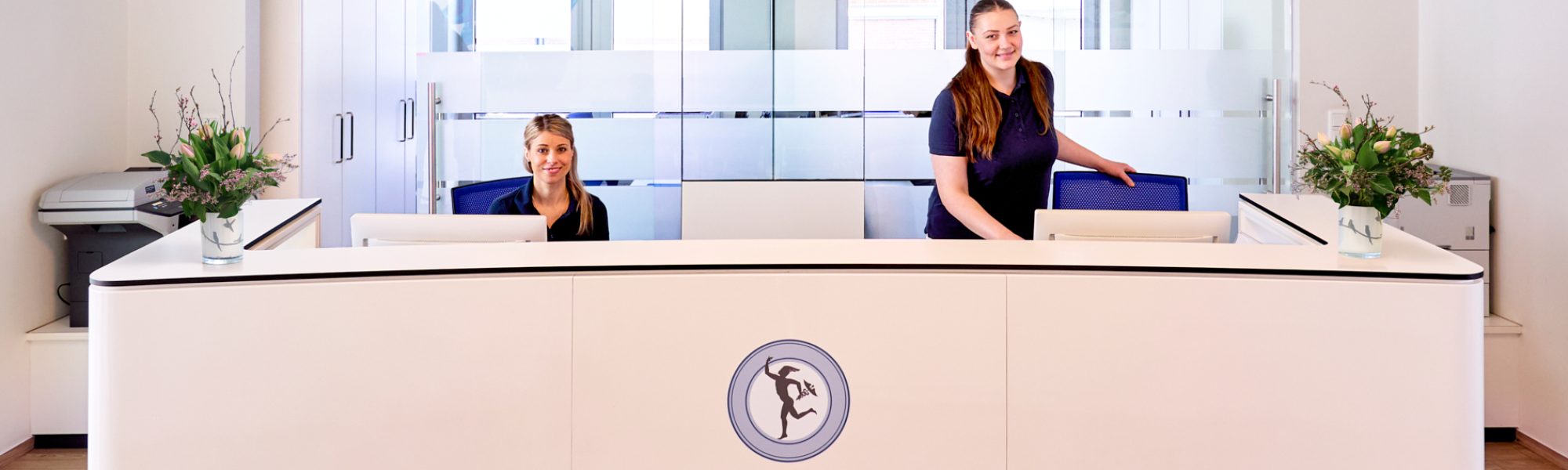 Gynäkolo. Bergedorf 16.03.2026 Nr. A 10 (1)