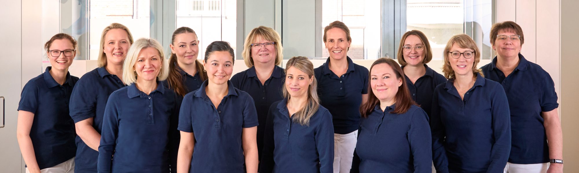 Gynäkolo. Bergedorf 16.03.2026 Nr. A 2 (1)